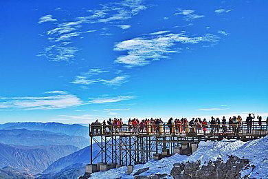 玩家兴趣浓厚 但EA仍不愿提升《战地2042》销量预期